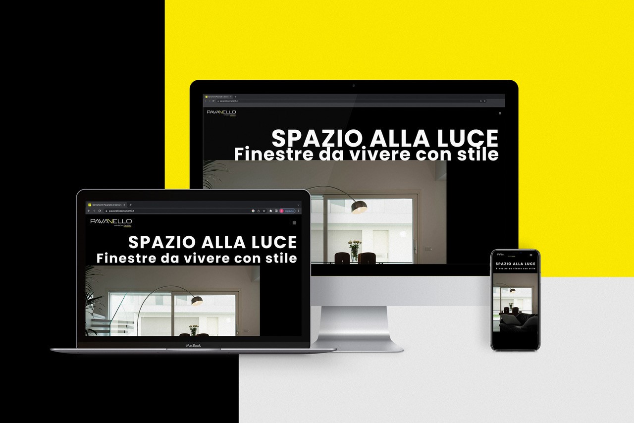 Immagine